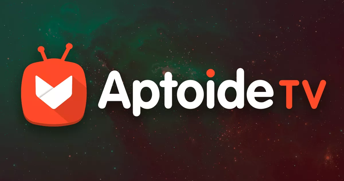 Aptoide App Store