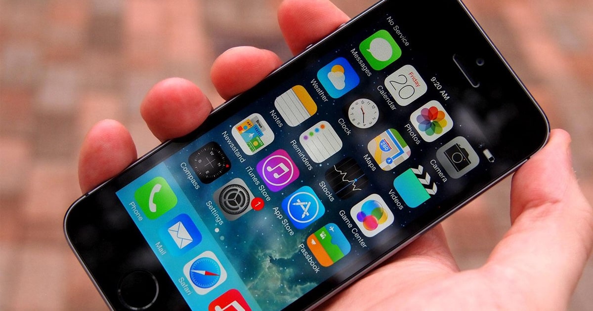 How to See Which Apps You Use the Most iPhone