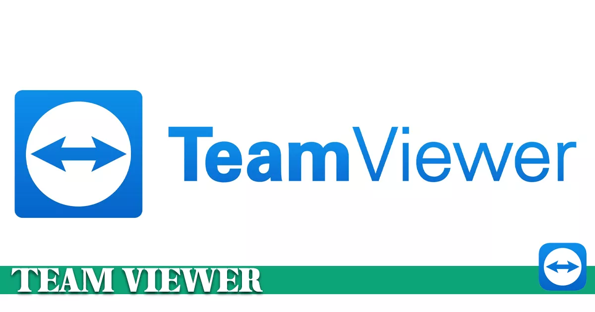 Team Viewer