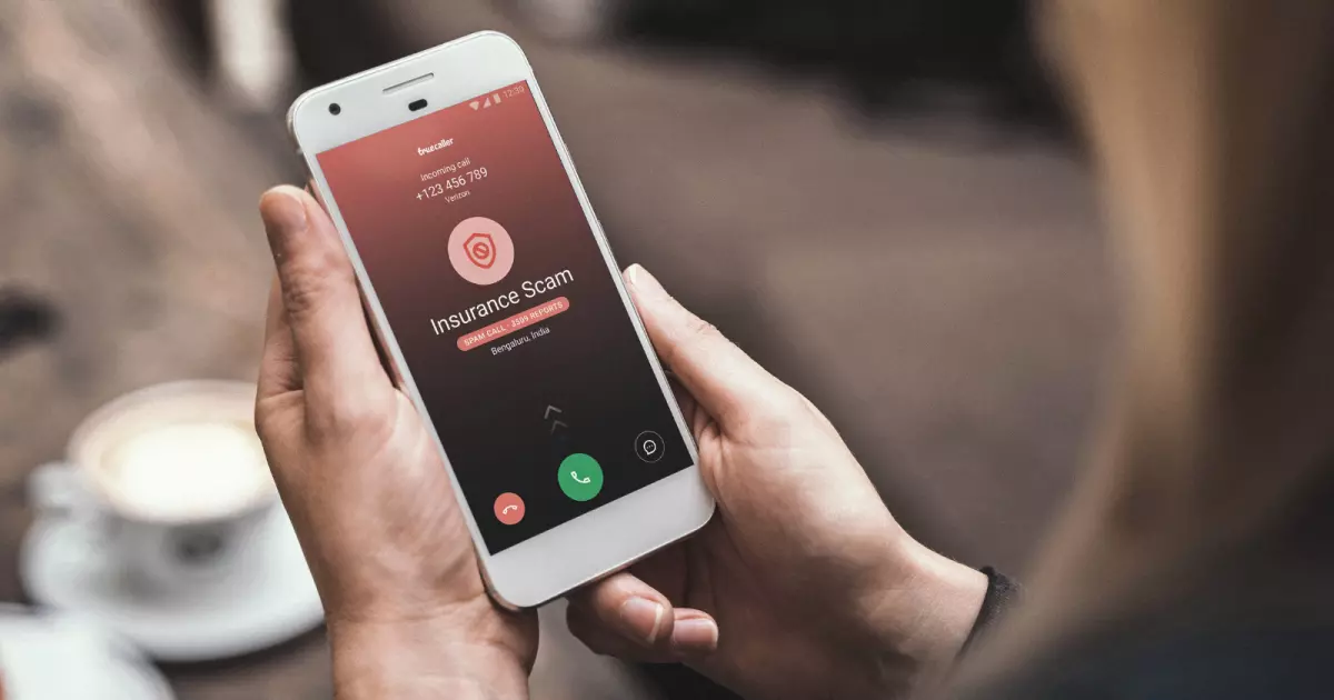 What Is the Best Free Call Blocker App for Android
