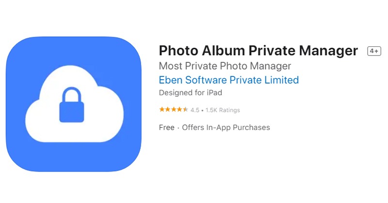 What Is the Best Photo Book App for iPhone