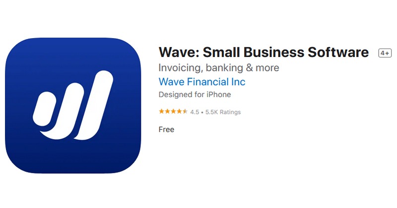 What Is the Best Free Invoice App for iPhone?