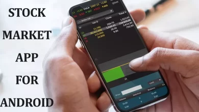 What Is the Best Stock Market App for Android