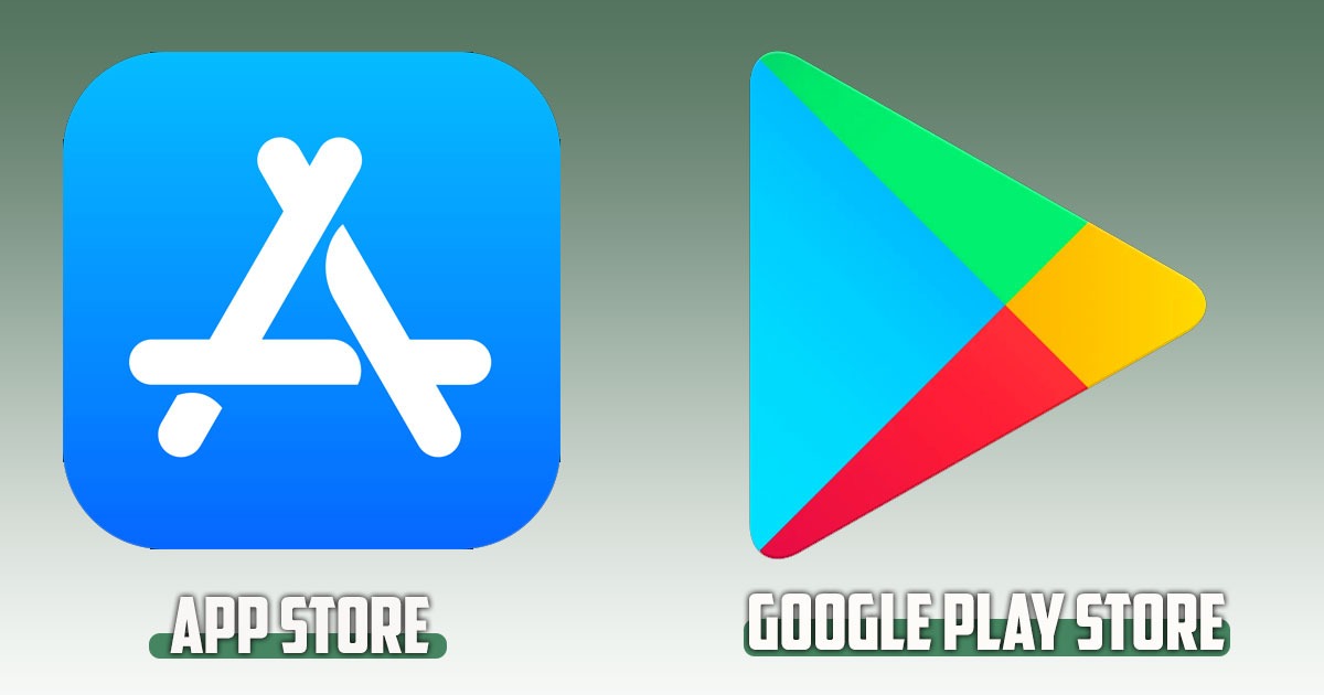 How Do I Get Google Play Store on My iPhone?