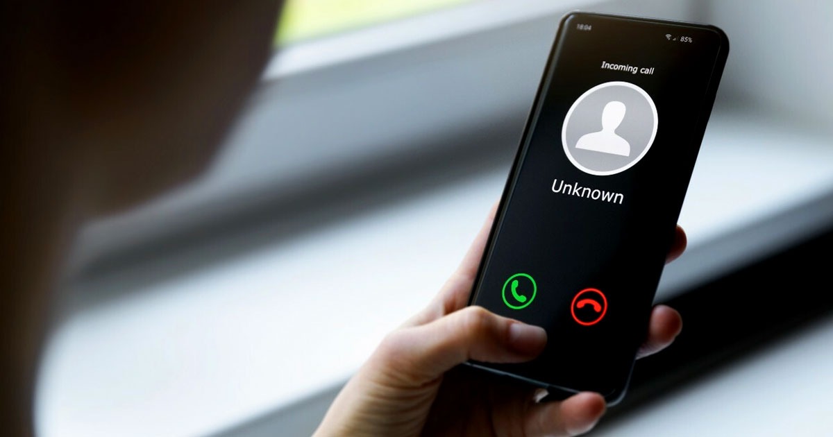 How to Block Spam Calls on Android for Free