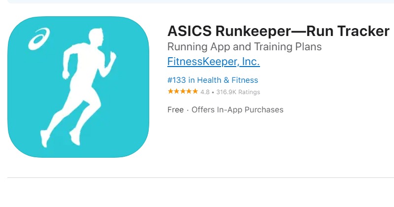 What Is the Best Free Workout App for iPhone?