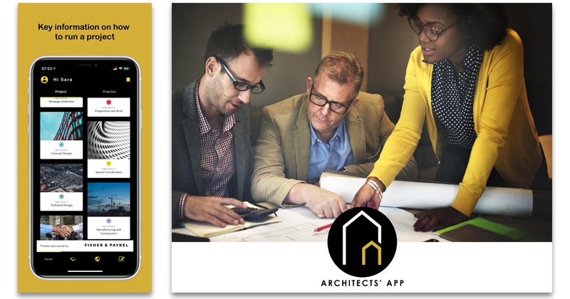 Architects App2 2 11zon