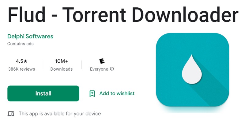 Which Is the Best Torrent App for Android