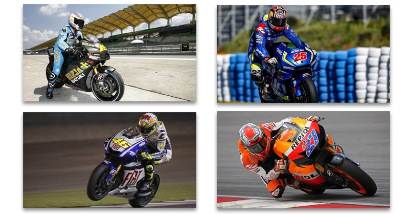 Racing for MotoGP Wallpaper2 16 11zon