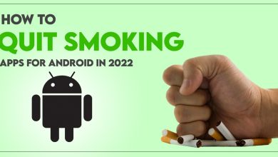 Top 10 Free Quit Smoking Apps for Android in 2022