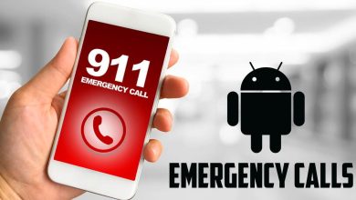 How to Fix Emergency Calls Only on Android
