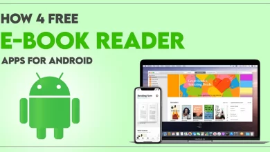 E book reader apps for android.jpg 1