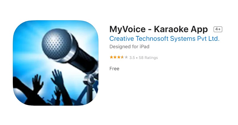 MyVoice Karaoke App 1 5 11zon 1
