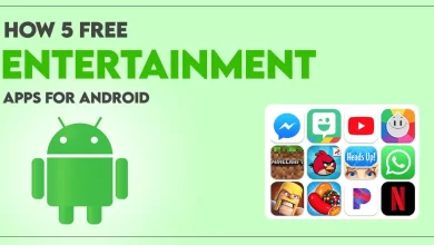 entertainment apps for android1.jpg 1