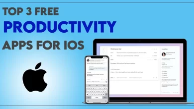 top 3 free productivity apps for ios1.jpg