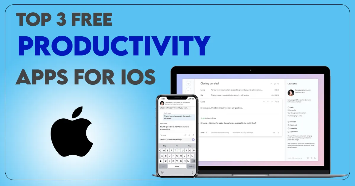 top 3 free productivity apps for ios1.jpg