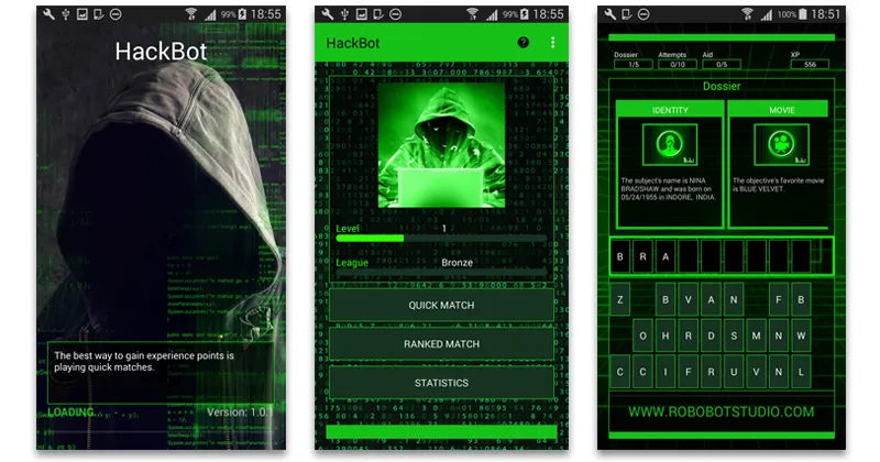 What Is the Best App to Hack Android Games
